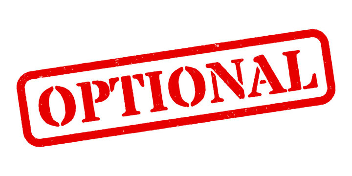 Optional Short Answer (Use Only If Needed)